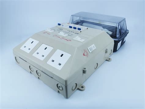 china distribution box|China Distribution Box, Ready Board, Combiner Box .